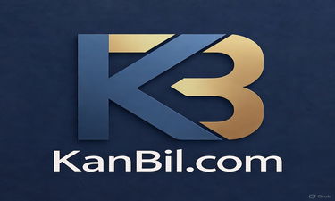 KanBil.com - Creative brandable domain for sale